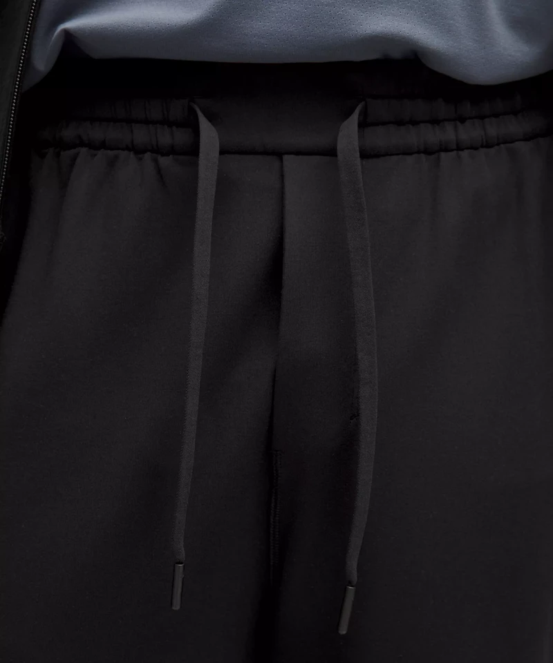 Soft Jersey Classic-Fit Pant *Regular | Men's Sweatpants