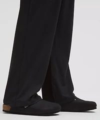 Soft Jersey Classic-Fit Pant *Regular | Men's Sweatpants