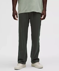 Soft Jersey Classic-Fit Pant *Regular | Men's Sweatpants