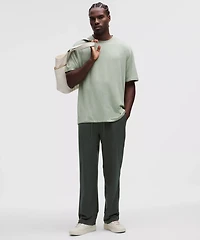 Soft Jersey Classic-Fit Pant *Regular | Men's Sweatpants