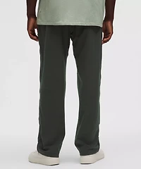 Soft Jersey Classic-Fit Pant *Regular | Men's Sweatpants