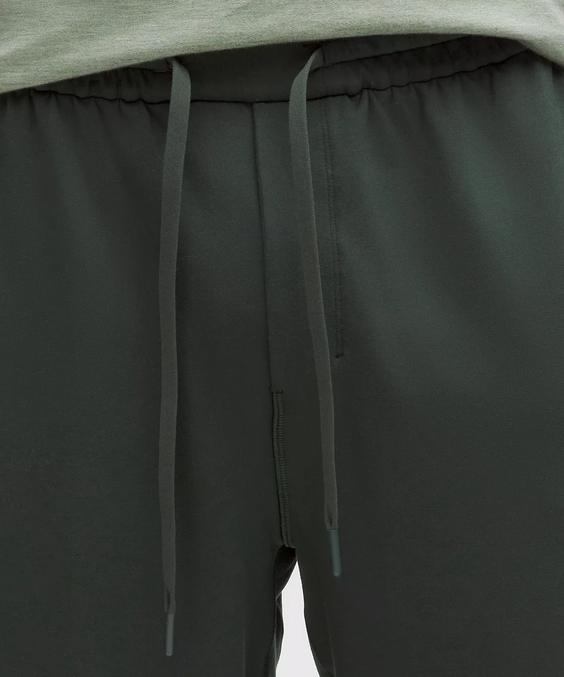 Soft Jersey Classic-Fit Pant *Regular | Men's Sweatpants