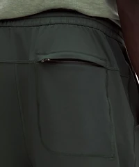 Soft Jersey Classic-Fit Pant *Regular | Men's Sweatpants