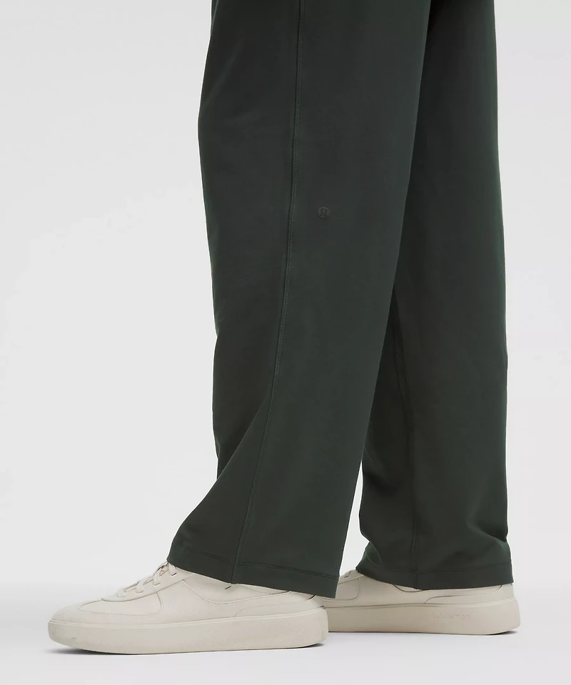 Soft Jersey Classic-Fit Pant *Regular | Men's Sweatpants