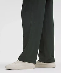 Soft Jersey Classic-Fit Pant *Regular | Men's Sweatpants