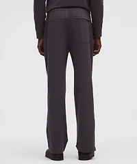 Soft Jersey Classic-Fit Pant *Regular