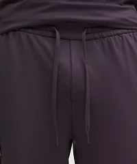 Soft Jersey Classic-Fit Pant *Regular