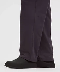 Soft Jersey Classic-Fit Pant *Regular