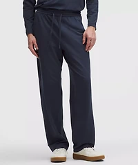 Soft Jersey Classic-Fit Pant *Regular | Men's Sweatpants