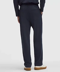 Soft Jersey Classic-Fit Pant *Regular | Men's Sweatpants