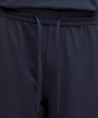 Soft Jersey Classic-Fit Pant *Regular