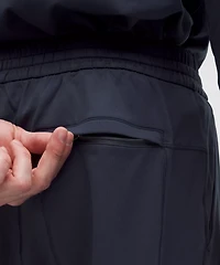 Soft Jersey Classic-Fit Pant *Regular | Men's Sweatpants