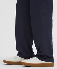 Soft Jersey Classic-Fit Pant *Regular | Men's Sweatpants