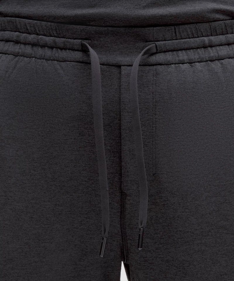 Soft Jersey Classic-Fit Pant *Regular