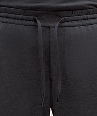 Soft Jersey Classic-Fit Pant *Regular