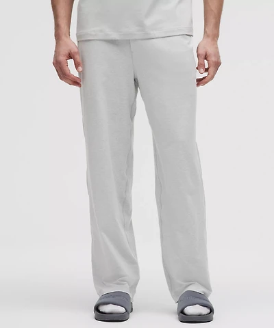 Soft Jersey Classic-Fit Pant *Regular | Men's Sweatpants