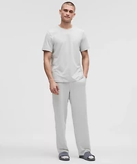 Soft Jersey Classic-Fit Pant *Regular | Men's Sweatpants