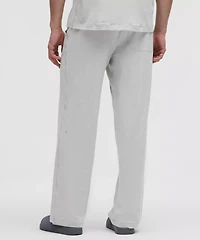 Soft Jersey Classic-Fit Pant *Regular | Men's Sweatpants