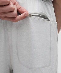 Soft Jersey Classic-Fit Pant *Regular | Men's Sweatpants