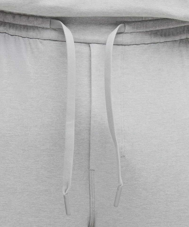 Soft Jersey Classic-Fit Pant *Regular | Men's Sweatpants