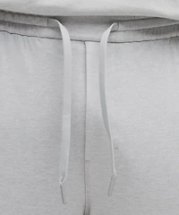 Soft Jersey Classic-Fit Pant *Regular | Men's Sweatpants