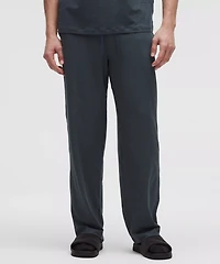 Soft Jersey Classic-Fit Pant *Regular | Men's Sweatpants