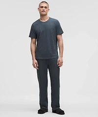 Soft Jersey Classic-Fit Pant *Regular | Men's Sweatpants