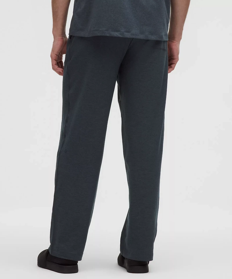 Soft Jersey Classic-Fit Pant *Regular | Men's Sweatpants