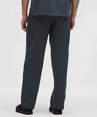 Soft Jersey Classic-Fit Pant *Regular | Men's Sweatpants