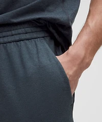 Soft Jersey Classic-Fit Pant *Regular | Men's Sweatpants