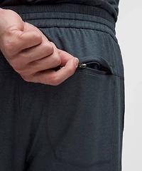 Soft Jersey Classic-Fit Pant *Regular | Men's Sweatpants