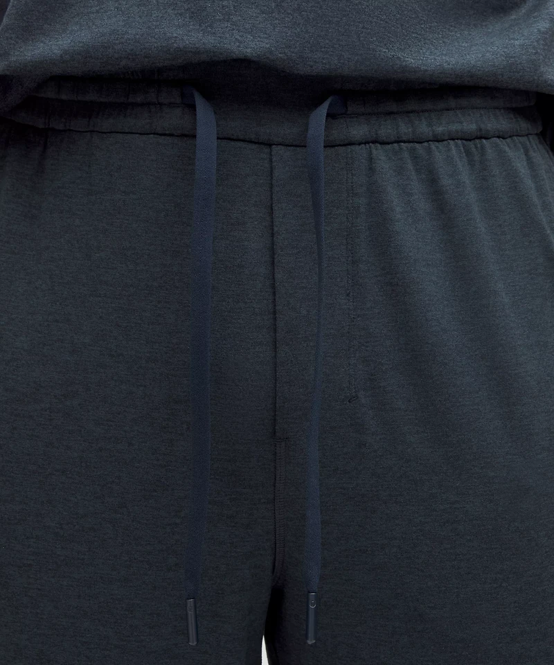 Soft Jersey Classic-Fit Pant *Regular | Men's Sweatpants