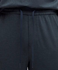 Soft Jersey Classic-Fit Pant *Regular | Men's Sweatpants