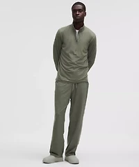 Soft Jersey Classic-Fit Pant *Regular | Men's Sweatpants