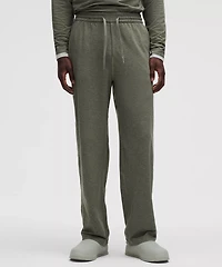 Soft Jersey Classic-Fit Pant *Regular | Men's Sweatpants