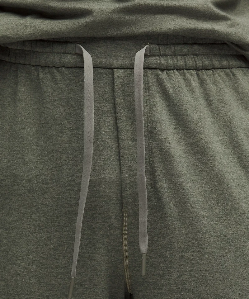 Soft Jersey Classic-Fit Pant *Regular | Men's Sweatpants