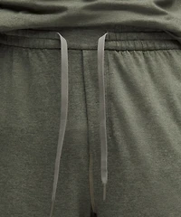 Soft Jersey Classic-Fit Pant *Regular | Men's Sweatpants
