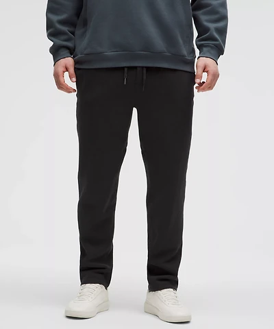 Steady State Classic-Fit Pant *Regular | Men's Sweatpants