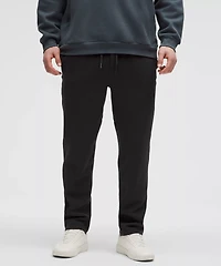 Steady State Classic-Fit Pant *Regular | Men's Sweatpants
