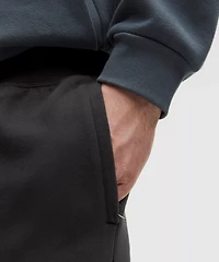 Steady State Classic-Fit Pant *Regular | Men's Sweatpants