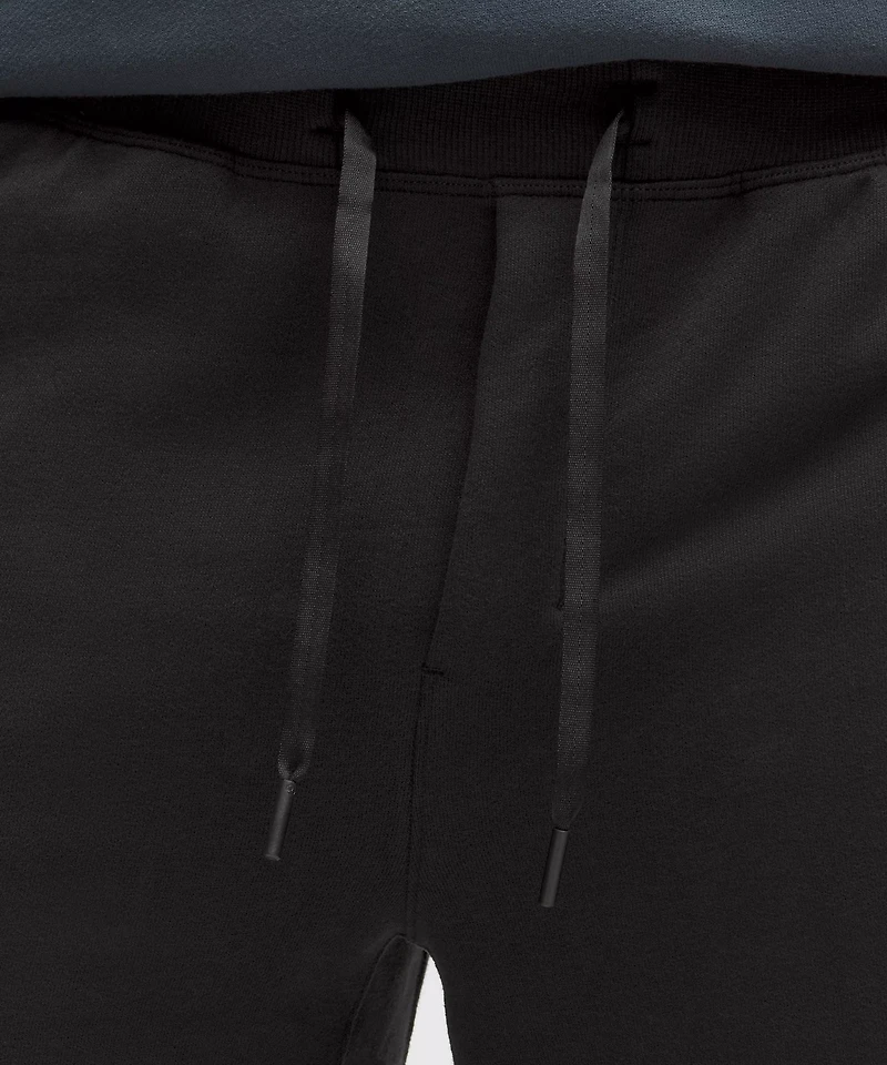 Steady State Classic-Fit Pant *Regular | Men's Sweatpants