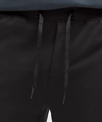 Steady State Classic-Fit Pant *Regular | Men's Sweatpants