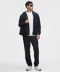 Steady State Classic-Fit Pant *Regular