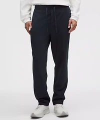 Steady State Classic-Fit Pant *Regular