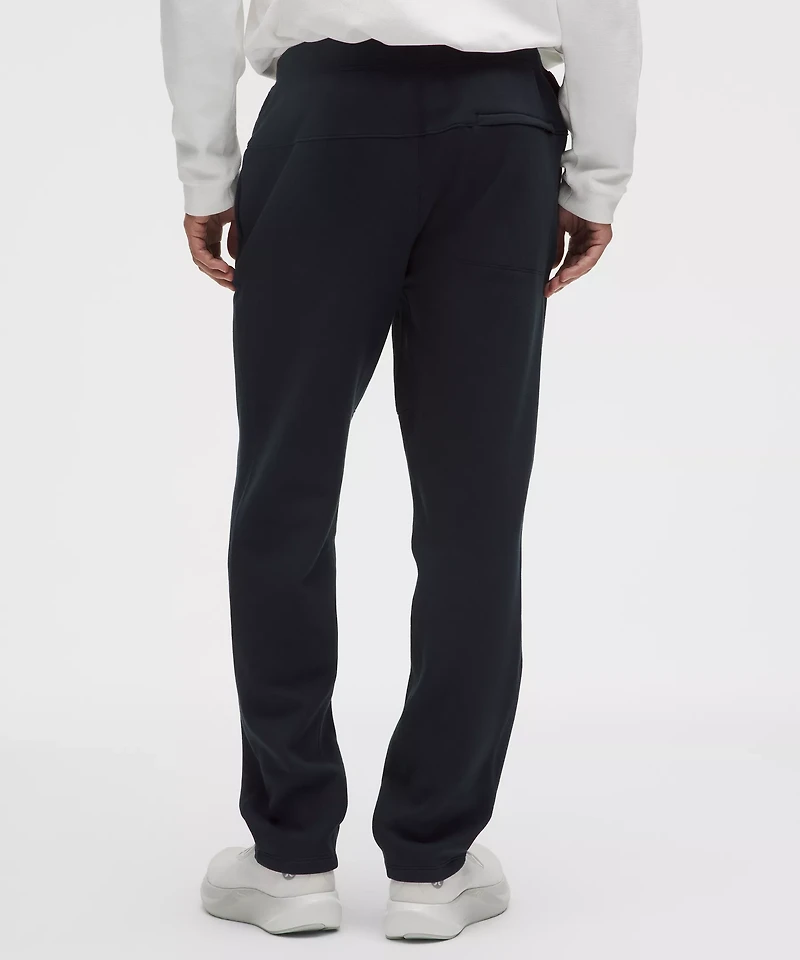 Steady State Classic-Fit Pant *Regular
