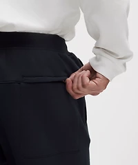 Steady State Classic-Fit Pant *Regular