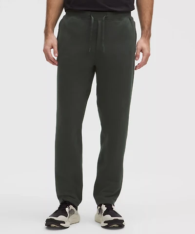 Steady State Classic-Fit Pant *Regular