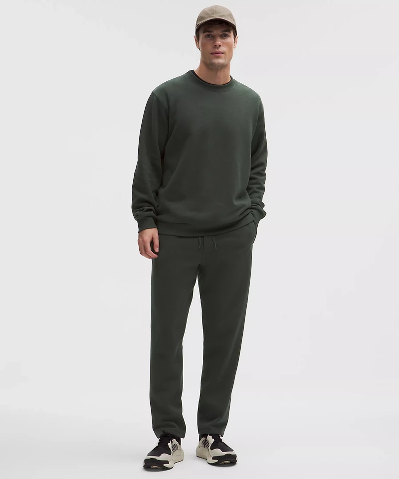 Steady State Classic-Fit Pant *Regular