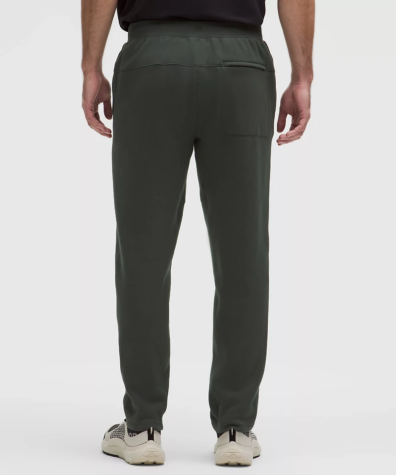 Steady State Classic-Fit Pant *Regular