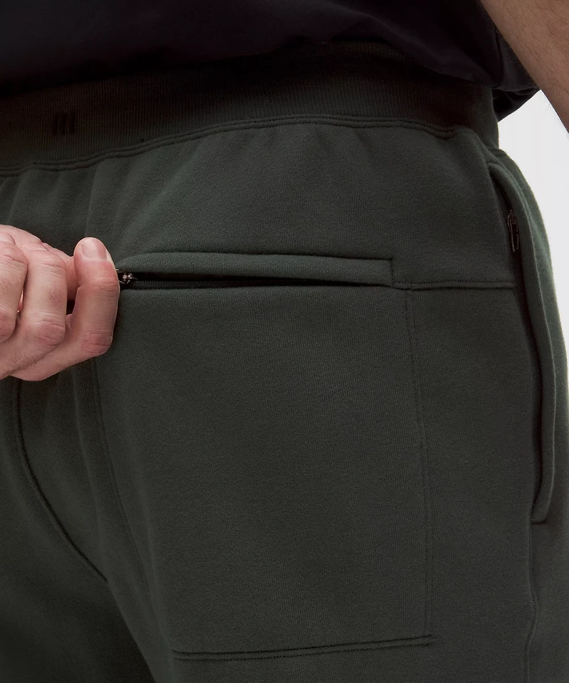 Steady State Classic-Fit Pant *Regular